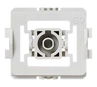 eQ-3 Gira Standard 103092A2 Adaptor for Brand Switch