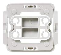 eQ-3 HomeMatic 103090 Adaptor, 103094A2