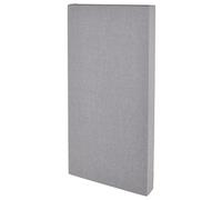 EQ Acoustics Spectrum 2 L10 Tile Ice Grey