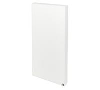 EQ Acoustics Spectrum 2 L10 Tile White