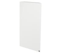 EQ Acoustics Spectrum 2 L10C BassTrap White