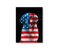 Eq - Giving Up The Energy: Expanded Edition