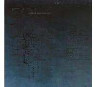 EQ - Journals Archive Vol. 1