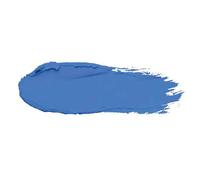 Eq Sunstick Spf50+ 10gr Bio Sun Cream One Size Blue