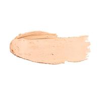 Eq Sunstick Spf50+ 10gr Bio Sun Cream One Size Golden