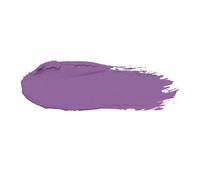 Eq Sunstick Spf50+ 10gr Bio Sun Cream One Size Purple
