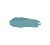 Eq Sunstick Spf50+ 10gr Bio Sun Cream One Size Turquoise