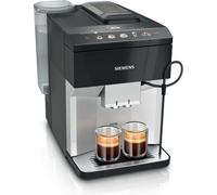 EQ500 Bean to Cup Fully Automatic Coffee - TP515GB1