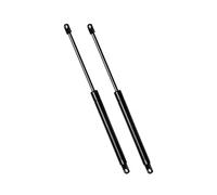 EQAUHYB Bonnet Gas Struts Compatible With Buick For Electra For Wagon 1980 1981 1982 1983 Front Hood Lift Support Shocks Struts OEM:RB8795052 95052