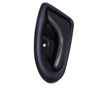 EQAUHYB Car Door Handles Compatible with Megane I 1993 1994 1995 1996 1997 1998 1999 2000 2001 2002 2003 Car Left Right Inside Door Handle 7700830078 7700830079