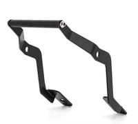 EQAUHYB Motorcycle Phone Stand For F900XR 2020 Motorcycle Stand Holder Phone Mobile GPS Navigation Plate Bracket Motorbike GPS Navigation Plate Bracket(12mm)