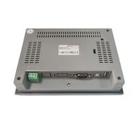 EQCXWMI Ea 043a 070b SK 070QS Ea-043a Ea-070b SK-070QS HMI 4 inch 7inch Human Machine Interface(SK-070QS)