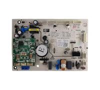 EQIMMFLJ Refrigerator Fridge Main PCB Board ZHE3201HGA 0321802797B W19-59 01E Refrigerator Parts