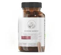 eqjrpo During Menopause, Women Maintain Hormone Balance, Enhance Metabolism, Maintain Healthy Skin, Hair and Nails, Emotional Support, Relieve Worries and Cravings