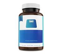 eqjrpo Promotes Digestive Health, relieves menopausal discomfort, and Takes Care of Joints, Creating Attractive Waist and Abdominal Curves, and eliminating Bloating