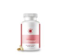 eqjrpo Vaginal Probiotics for Vaginal Dryness, Ph Balance|Fight Itch, Odor|Anti-Aging, Natural with Bloating, Heartburn, Gas, Indigestion