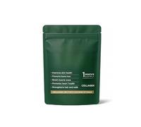 eqjrpo Whilst pursuing Progress, Maintain Nutritional Balance Within The Body, Preserve Skin and Hair Health, Strengthen Nails and Gut Health, and Support Overall Wellbeing from Head to Toe.