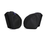 EQJSHL Motorbike Frame Crash Bars Tank Bag for B&MW G310GS R1200GS ADV LC R1250GS F850GS Adv Repair Tool Placement Bag Saddle Bags