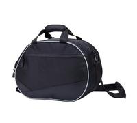 EQJSHL Motorcross Bag Pannier Liner for Y&amaha Tracer 900GT 2018-2020 MT07 MT09 FJR 1300 TDM 900 Panniers Luggage Bags Saddle Bags(Right Bag)