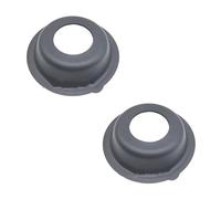 EQJSHL Motorcycle Carburetor Rebuild Repair Kits For Suzuki GS-E 450 GS450E D/Z 1982 Carburettor Vacuum Diaphragms Float Parts Carburetor Maintenance Kit(Set 1)