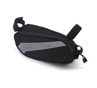 EQJSHL Motorcycle Crash Bar Bag For B&MW R1250GS R1200GS GS1200 F900XR F850gs C400GT C400X Tail Bag Side Bags Saddlebag Bag Saddle Bags(Left)