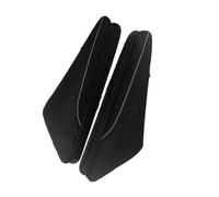 EQJSHL Motorcycle Crash Bar Bags For B&MW R 1200 R1200 GS LC ADV R1250GS R 1200 RS R1250RS Waterproof Frame Tool Bag Package Saddle Bags(BLACK 1)