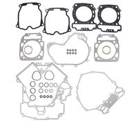 EQJSHL Motorcycle Engine Gasket For Can-Am Commander Maverick Outlander Max 1000 4x4 DPS LTD XT Renegade 1000 Motor Cylinder Gaskets Gaskets Ring Seals Kit