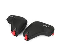EQJSHL Motorcycle Fairing Left Right Radiator Cowl For B&MW R 1300 GS ADV R1300GSA 2024 - Crash Bar Bags Waterproof Bags Saddle Bags