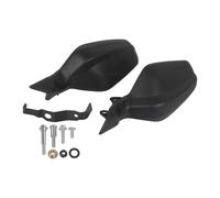 EQJSHL Motorcycle Hand Guards Handlebar Handguard Shield Protector Windshield For NX400 NX500 For CB500X For CB 500X 2022-2024 Handle Hand Guards Protective Equipment