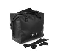 EQJSHL Motorcycle Liner Bag Luggage Box Inner Bags For B&MW R1200GS R1250GS R 1300 GS ADV R1300GS Adv Top Bag Side Bag Saddle Bag Saddle Bags(Side Bag X1 10KG)