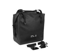 EQJSHL Motorcycle Liner Bag Luggage Box Inner Bags For B&MW R1200GS R1250GS R 1300 GS ADV R1300GS Adv Top Bag Side Bag Saddle Bag Saddle Bags(Top Bag X1 8KG)