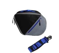 EQJSHL Motorcycle Liner Bags For Y&amaha Tracer 9/900 GT Inner Luggage Storage Side Box Bags Saddle Bag Tool Bag Panniers Saddle Bags(Right)