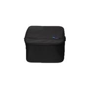 EQJSHL Motorcycle Luggage Bag Inner Bags For B&MW R1250GS R1200GS ADV F800GS F850GS F750GS Top Side Case Bag Toolbox Storage Bag Saddle Bags(Top inner bag)