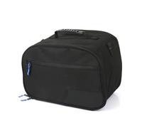 EQJSHL Motorcycle Luggage Bag Saddlebag Inner Bags Topcase For B&MW GS1300 R1300GS 2023-2025 Side Bag Storage Package Bags Saddle Bags(Top Bag)