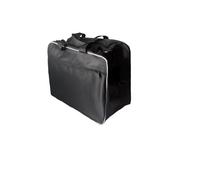 EQJSHL Motorcycle Luggage Bags For B&MW R1200GS Adv R1250 R1250 Gs Adventure SaddleBag Waterproof Bag Travel Bag Inner Bags Saddle Bags(38L inner bags)