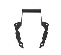 EQJSHL Motorcycle Navigation Holder For XL750 XL 750 Transalp 2023 2024 GPS Smartphone Bracket Mounting Crossbar Kit Support Mobile Phone Stand(22mm)