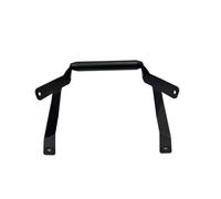 EQJSHL Motorcycle Phone GPS Navigation Bracket For XMAX300 XMAX250 Holder Mounting Support Stand Crossbar Adaptor Kit Mobile Phone Stand