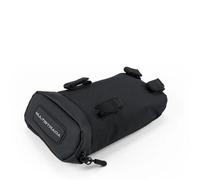 EQJSHL Motorcycle Saddle Bag Motorcycle Luggage Rack Under Bag For Ducati Multistrada V4 V4 S V4 Pikes Peak Travel Storage Luggage Bag Dust-Proof Pouch Crash Bar Bag