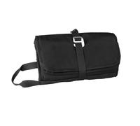 EQJSHL Motorcycle Saddle Bag Motorcycle Storage Bag Toolkit Repair Storage Placement Package Travel Pouch Accessories for B&MW R1200GS R1250GS Adventure Crash Bar Bag