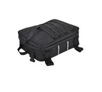 EQJSHL Motorcycle Saddlebag Top Bag For Benelli TRK 502 X Side Case Panniers Luggage Frame Storage Bag Waterproof Bag Travel Bag Saddle Bags(1 bag)