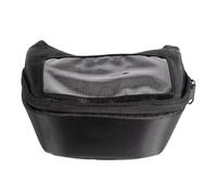 EQJSHL Motorcycle Scooter Earphone Tool Bag For Vespa GTS GTV LX LXV Sprint Primavera 50 125 250 300 300ie Storage Bag Waterproof Saddle Bags