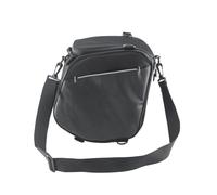 EQJSHL Motorcycle Scooter Pedal Bag Toolbag for Y&amaha Tmax 530 560 Xmax 125 300 Nmax155 Luggage Saddlebag Waterproof Travel Bag Saddle Bags