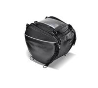 EQJSHL Motorcycle Scooter Tunnel Bag Navigation Tank Bag For H&onda ADV150 X-adv750 For Forza350 300 NSS350 Tool Bag Waterproof Saddle Bags
