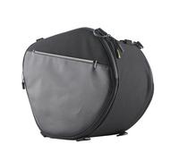 EQJSHL Motorcycle Scooter Tunnel Bag Pedal Bag Toolbag For H&onda NSS350 Tank Travel Bag Luggage Tool Bag Console Bag Saddle Bags
