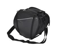 EQJSHL Motorcycle Scooter Tunnel Tank Bag For H&onda X-ADV 750 XADV 750 X ADV 750 Waterproof Bag SaddleBag Tool Bags Storage Bag Saddle Bags