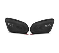 EQJSHL Motorcycle Storage Package Bags Side Frame Bag for B&MW R1300 GS ADV 2024 R1300GS Adv R 1300 GSA 2024 2025 Tool Bags Saddle Bags