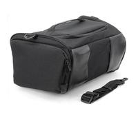 EQJSHL Motorcycle Suitcases Inner Bag Toolkit For B&MW K1600GA K1600B K 1600 B Side Case Pannier Saddle Bag Uggage Rack Bags Saddle Bags(Top Bag)