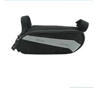 EQJSHL Motorcycle Tailbag Repair Tool Storage Bags for Benelli TRK502 TRK702 Repair Tool Placement Bag Tool Bags Saddlebag Saddle Bags(Right Bag)