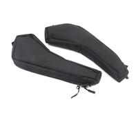 EQJSHL Motorcycle Tank Shelve Bags Fuel Tank Bag For B&MW R 1300 GS ADV GS 1300ADV R1300GS ADV Tank Tray Bag Tool Bags Saddle Bags(Tank Tray Bag)