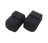 EQJSHL Motorcycle Tool Bags Pouch Storage For H&onda Goldwing GL1800 F6B 2018-2025 TrunkLuggage Cases Storage Bag Tool Bags Saddle Bags